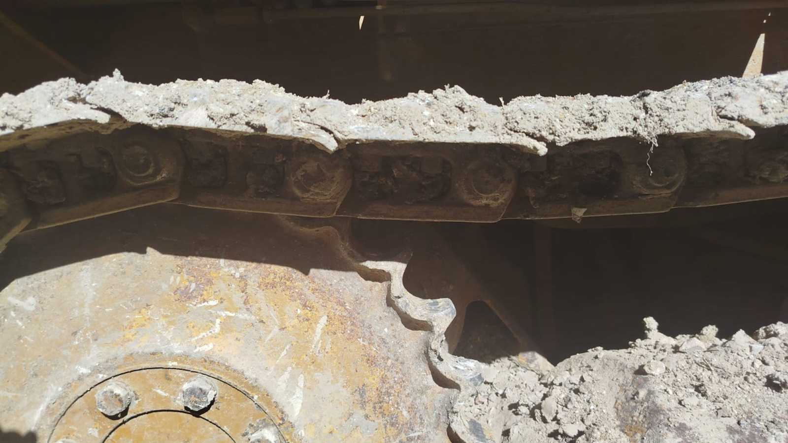 OmecoHub - Immagine 3